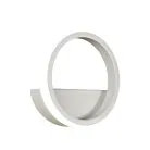 Бра Mantra 8597 KITESURF