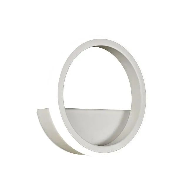 Бра Mantra 8597 KITESURF