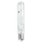 Лампа металлогалогенная Feron 05017 HID4 E40 250W 4000K