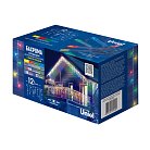 Гирлянда Uniel ULD-B12006-195/TTK MULTI IP44