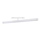 Светильник на шине Arlight 036474 ORIENT TUBE