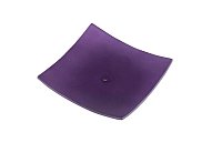 Декоративное стекло Donolux Glass A violet Х C-W234/X для светильников серии 110234