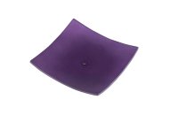 Декоративное стекло Donolux Glass A violet Х C-W234/X для светильников серии 110234