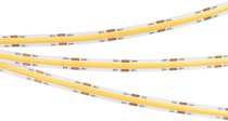 Светодиодная лента Arlight 031905(2) X544 NC