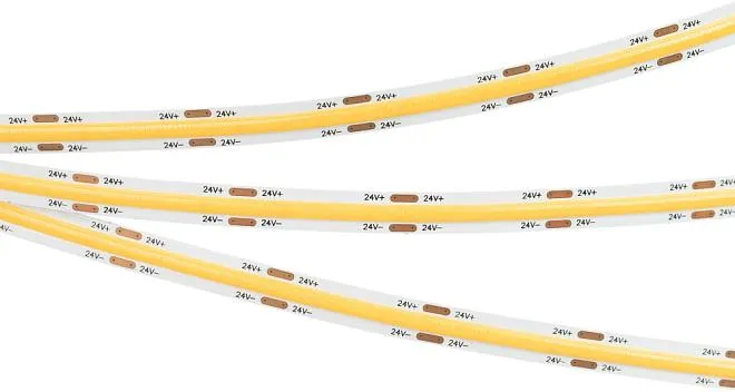 Светодиодная лента Arlight 031905(2) X544 NC Светодиодная лента Arlight 031905(2) X544 NC