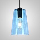 Подвесной Светильник Pick-N-Mix Blue ImperiumLoft 241131-2