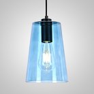 Подвесной Светильник Pick-N-Mix Blue ImperiumLoft 241131-2