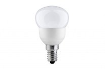 Лампа Paulmann 28240 LED Tropfen 3,6W E14 230V 250Lm 2700K
