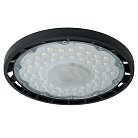 Светильник складской  Feron 51624 AL1006 IP65 200W 120° 5000K