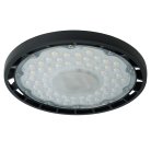 Светильник складской  Feron 51624 AL1006 IP65 200W 120° 5000K
