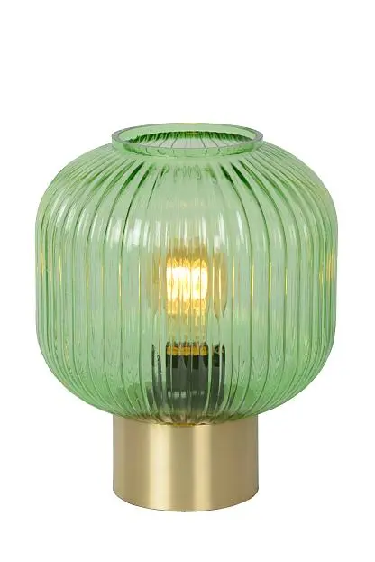 Настольная лампа Lucide 45586/20/33 MALOTO Настольная лампа Lucide 45586/20/33 MALOTO