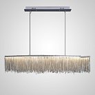 Подвесной светильник CONCORDIA LONG B L150 ImperiumLoft 205791-23 concordia-long-b01