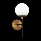 Бра ST Luce SL1203.401.01 Limano