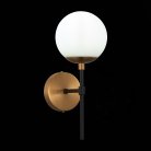 Бра ST Luce SL1203.401.01 Limano