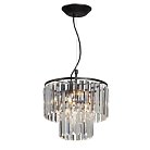 Подвес Vitaluce V5179-1/4S