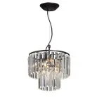 Подвес Vitaluce V5179-1/4S