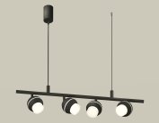 Подвесной светильник Ambrella light XB9002550