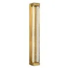 Настенный светильник MODELUX ML.545.620 BS