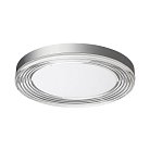 Потолочный светильник Sonex 7728/112L INFINITA