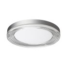Потолочный светильник Sonex 7728/112L INFINITA