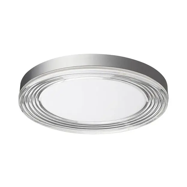 Потолочный светильник Sonex 7728/112L INFINITA