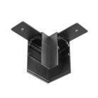 Коннектор Arte Lamp A480606 Linea-accessories