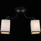 Потолочная люстра Reluce 32303-0.3-02