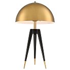 Светильник настольный Velante 482-404-02 Современный стиль