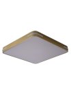 Светильник ZORTES ZRS.1215.04 GABBY