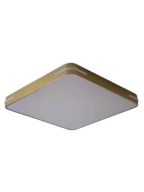 Светильник ZORTES ZRS.1215.04 GABBY Светильник ZORTES ZRS.1215.04 GABBY