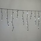 Гирлянда Laitcom ECO120-1-2W Бахрома