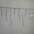 Гирлянда Laitcom ECO120-1-2W Бахрома