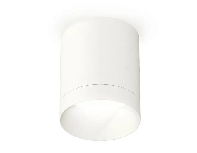 Комплект накладного светильника Ambrella light XS6301020 Techno Комплект накладного светильника Ambrella light XS6301020 Techno