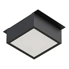 Светильник встраиваемый Arlight 038336(1)