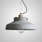 Подвесной светильник ZIEL С ImperiumLoft 208591-23 ziel01