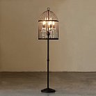 Торшер Iron Cell ImperiumLoft 85439-22 41.007