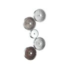 Бра ODEON LIGHT 5416/25WL CARAMELLA