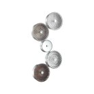 Бра ODEON LIGHT 5416/25WL CARAMELLA