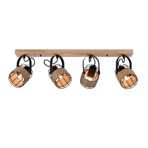 Спот Vele Luce VL6472W04 Extra Спот Vele Luce VL6472W04 Extra