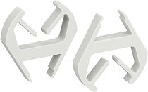 Крепеж для профиля Arlight 019183