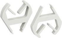 Крепеж для профиля Arlight 019183