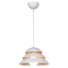 Подвес Lussole GRLSP-8130 BEIJING