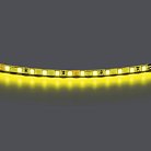 Лента цветного свечения 24V, лимонный Lightstar 420519