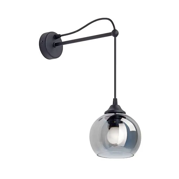 Бра Vitaluce V4482-1/1A Бра Vitaluce V4482-1/1A