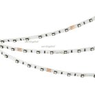 Светодиодная лента Arlight 025706(2) RGB F60 5mm