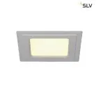 Точечный светильник SLV 162793 Senser