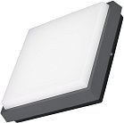 Накладной уличный светильник Arlight 029951 Area