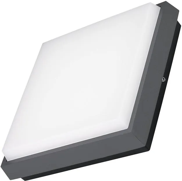 Накладной уличный светильник Arlight 029951 Area Накладной уличный светильник Arlight 029951 Area