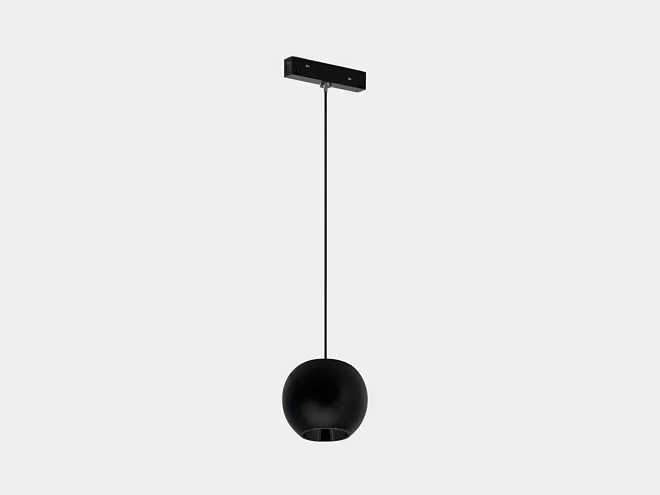 Светильник-шар SWG SY-LINK-SP90-BL-5-WW Светильник-шар SWG SY-LINK-SP90-BL-5-WW