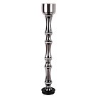 Торшер Divinare 1243/06 PN-45 VOLTURN